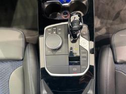 2019 BMW 2 Series 218i M Sport