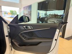 2019 BMW 2 Series 218i M Sport