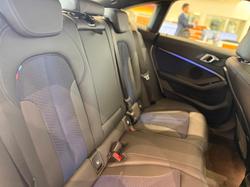 2019 BMW 2 Series 218i M Sport