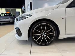 2019 BMW 2 Series 218i M Sport