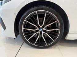 2019 BMW 2 Series 218i M Sport