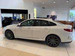 2019 BMW 2 Series 218i M Sport