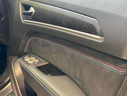 2025 Renault Arkana Esprit Alpine