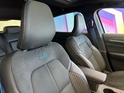 2025 Renault Arkana Esprit Alpine