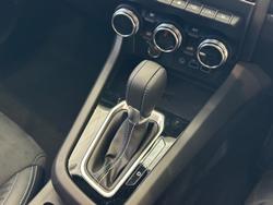 2025 Renault Arkana Esprit Alpine