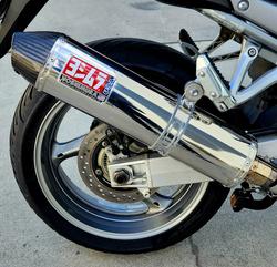 2012 Suzuki GSX1250FA GSX Black