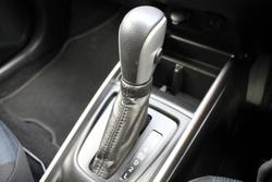 2020 Suzuki Baleno GL