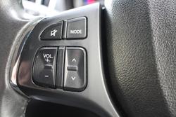 2020 Suzuki Baleno GL