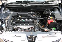 2020 Suzuki Baleno GL