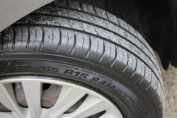 2020 Suzuki Baleno GL