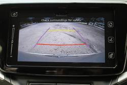 2020 Suzuki Baleno GL