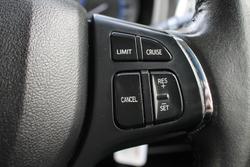 2020 Suzuki Baleno GL