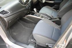 2020 Suzuki Baleno GL