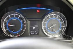 2020 Suzuki Baleno GL