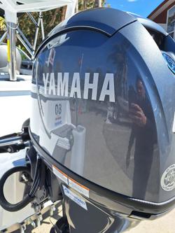 2025 QUINTREX 430 Fishabout Pro