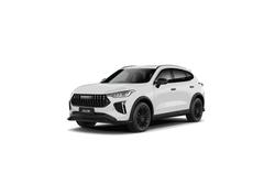 2025 GWM
                Haval Jolion Ultra