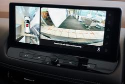 2025 Nissan X-TRAIL N-TREK