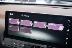 2025 Nissan X-TRAIL N-TREK