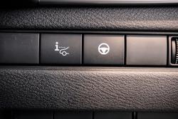 2025 Nissan X-TRAIL N-TREK