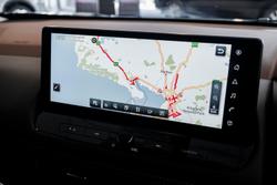 2025 Nissan X-TRAIL N-TREK