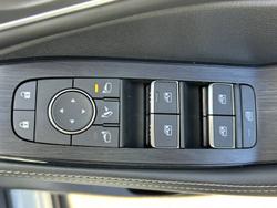 2025 Nissan X-TRAIL TI E-POWER