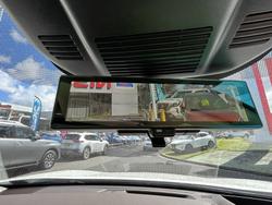 2025 Nissan X-TRAIL TI E-POWER