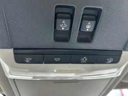 2025 Nissan X-TRAIL TI E-POWER