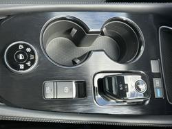 2025 Nissan X-TRAIL TI E-POWER