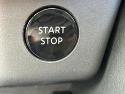 2025 Nissan X-TRAIL TI E-POWER