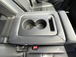 2025 Nissan X-TRAIL TI E-POWER