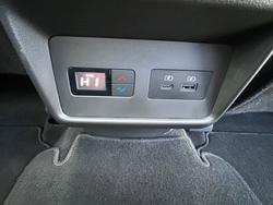 2025 Nissan X-TRAIL TI E-POWER