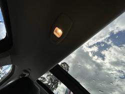 2025 Nissan X-TRAIL TI E-POWER