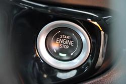 2022 Chevrolet Silverado 1500 LTZ Premium W/Tech Pack T1 MY23 4X4 Iridescent Pearl