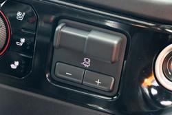 2022 Chevrolet Silverado 1500 LTZ Premium W/Tech Pack T1 MY23 4X4 Iridescent Pearl