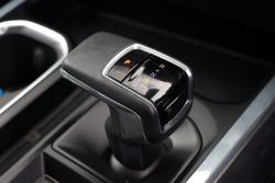 2022 Chevrolet Silverado 1500 LTZ Premium W/Tech Pack T1 MY23 4X4 Iridescent Pearl