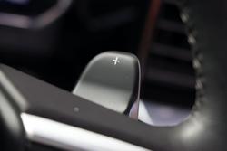 2022 Chevrolet Silverado 1500 LTZ Premium W/Tech Pack T1 MY23 4X4 Iridescent Pearl