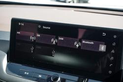 2025 Nissan X-TRAIL N-TREK