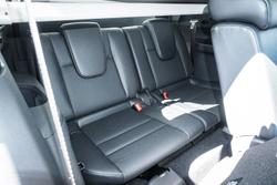 2025 Nissan X-TRAIL N-TREK