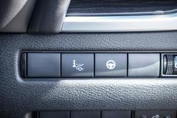 2025 Nissan X-TRAIL N-TREK