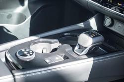 2025 Nissan X-TRAIL N-TREK