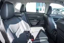 2025 Nissan X-TRAIL N-TREK