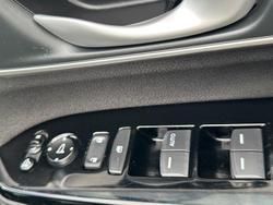 2019 Honda CR-V VTi RW MY19 Crystal Black