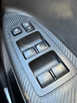 2021 Mitsubishi Eclipse Cross Exceed YB MY21 White