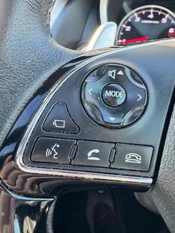 2021 Mitsubishi Eclipse Cross Exceed YB MY21 White