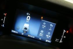 2023 Ford Ranger Wildtrak