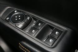 2023 Ford Ranger Wildtrak