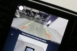 2023 Ford Ranger Wildtrak