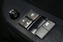 2023 Toyota Hilux Workmate Hi-Rider