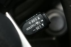 2023 Toyota Hilux Workmate Hi-Rider