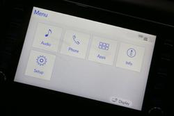 2023 Toyota Hilux Workmate Hi-Rider